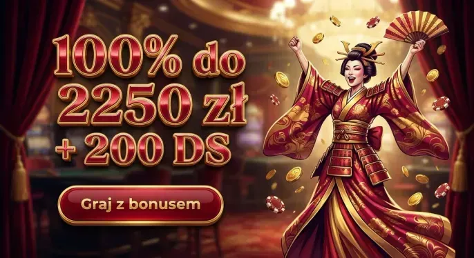 Nv Casino
